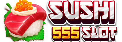sushi555